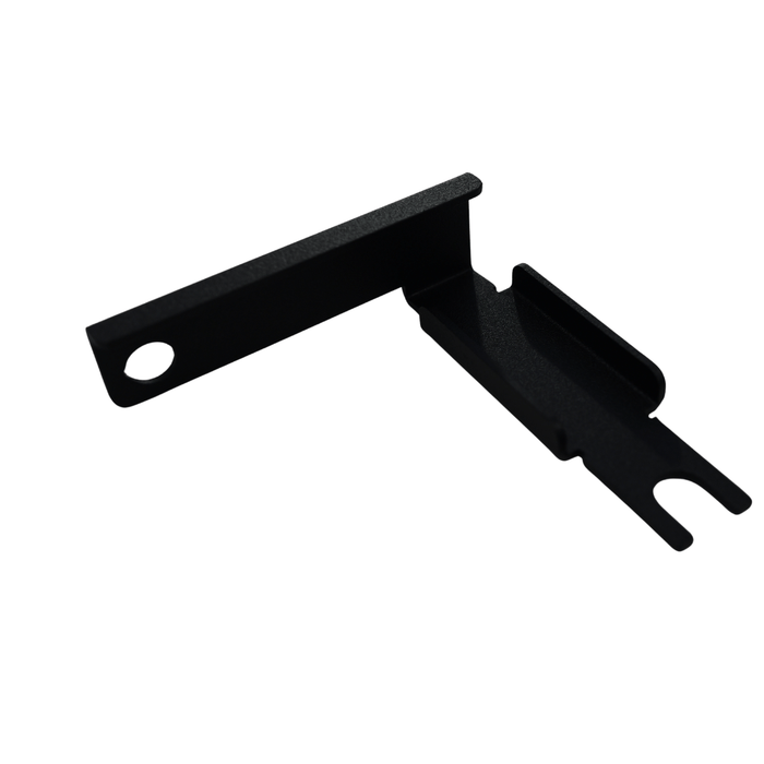 Accelerate Off-Grid Touring Dual Battery - Prado 250 Series - Under Bonnet - Jumpstart Feature