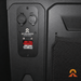 Accelerate Off-Grid Touring Dual Battery - Under Floor Dual Battery - Land Rover Defender - Underfloor - With Jumpstart Feature