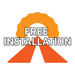 Accelerate Off-Grid Touring Free Dual Battery Installation