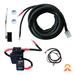 Accelerate Off-Grid Touring Isolated Anderson Yes - I want to make it easy for myself Isolated Anderson Harness - Ford Ranger Next-Gen and Ranger Super Duty - Towing