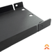 Accelerate Off-Grid Touring Lockable Starlink Mini Mount - Quick Release