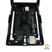 Accelerate Off-Grid Touring Lockable Starlink Mini Mount - Quick Release
