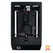 Accelerate Off-Grid Touring Lockable Starlink Mini Mount - Quick Release