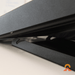 Accelerate Off-Grid Touring Lockable Starlink Mini Mount - Quick Release