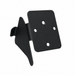 Accelerate Off-Grid Touring No UHF Handpiece Mount - Prado 250 Series - Dash Mount
