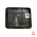 Accelerate Off-Grid Touring Relocation Kit NextGen & Super Duty Ford Ranger SubWoofer Relocation Kit