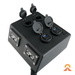 Accelerate Off-Grid Touring Socket Banks 2 x USB A/C + 1 x 12v + 1 x Engel + 2 x Grey Andersons / Yes - 30cm Tail Customisable 12v Power Distribution Box - Canopy, Tub & Universal Fitment