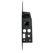 Accelerate Off-Grid Touring Socket Banks Accelerate Power Console Plate - 79 Series LandCruiser