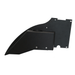 Accelerate Off-Grid Touring Socket Banks Accelerate Power Console Plate - 79 Series LandCruiser