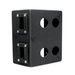 Accelerate Off-Grid Touring Socket Banks Customisable 12v Power Distribution Box - Canopy, Tub & Universal Fitment