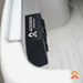 Accelerate Off-Grid Touring Socket Banks Customisable 12v Power Distribution Box - Canopy, Tub & Universal Fitment