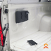 Accelerate Off-Grid Touring Socket Banks Customisable 12v Power Distribution Box - Canopy, Tub & Universal Fitment