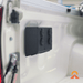 Accelerate Off-Grid Touring Socket Banks Customisable 12v Power Distribution Box - Canopy, Tub & Universal Fitment