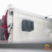 Accelerate Off-Grid Touring Socket Banks Customisable 12v Power Distribution Box - Canopy, Tub & Universal Fitment