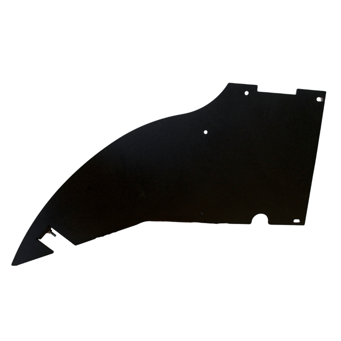 Accelerate Off-Grid Touring Socket Banks PRE-ORDER - Socket Bank - 79 Series Landcruiser - For Dual Battery System