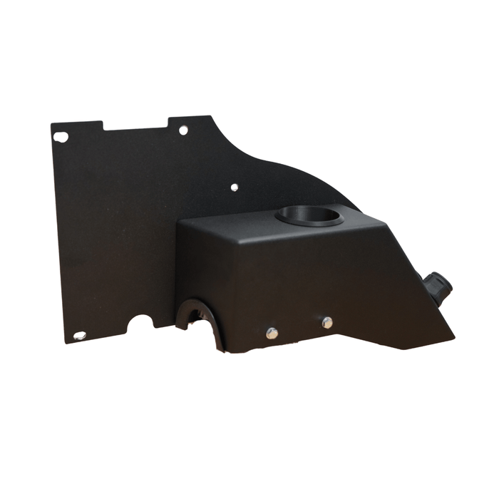 Accelerate Off-Grid Touring Socket Banks PRE-ORDER - Socket Bank - 79 Series Landcruiser - For Dual Battery System