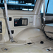 Accelerate Off-Grid Touring Socket Banks Socket Bank - 100 Series LandCruiser - Rear Compartment