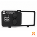 Accelerate Off-Grid Touring Socket Banks Socket Bank - 100 Series LandCruiser - Rear Compartment