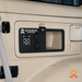 Accelerate Off-Grid Touring Socket Banks Socket Bank - 100 Series LandCruiser - Rear Compartment