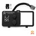 Accelerate Off-Grid Touring Socket Banks Socket Bank - 100 Series LandCruiser - Rear Compartment