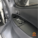 Accelerate Off-Grid Touring Socket Banks Socket Bank - 300 Series LandCruiser Hybrid - Rear Cup Holder