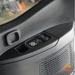 Accelerate Off-Grid Touring Socket Banks Socket Bank - 300 Series LandCruiser Hybrid - Rear Cup Holder