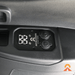 Accelerate Off-Grid Touring Socket Banks Socket Bank - 300 Series LandCruiser Hybrid - Rear Cup Holder