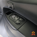 Accelerate Off-Grid Touring Socket Banks Socket Bank - 300 Series LandCruiser Hybrid - Rear Cup Holder