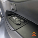 Accelerate Off-Grid Touring Socket Banks Socket Bank - 300 Series LandCruiser Hybrid - Rear Cup Holder