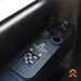 Accelerate Off-Grid Touring Socket Banks Socket Bank - Universal Fitment - Rear Cup Holder/Flush Mount