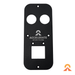 Accelerate Off-Grid Touring Socket Banks Socket Bank - Universal Fitment - Rear Cup Holder/Flush Mount