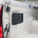 Accelerate Off-Grid Touring Socket Banks Universal Socket Box - Universal Mount