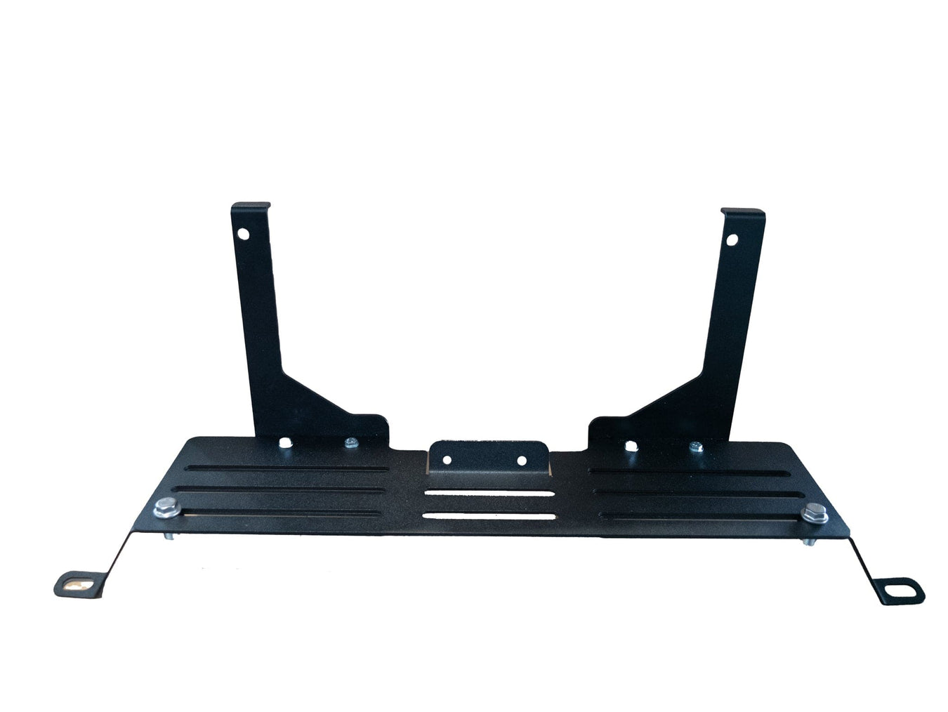 BLACK FRIDAY BEHIND GRILLE SPOTLIGHT MOUNTS