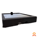 Accelerate Off-Grid Touring Starlink Mount Lockable Starlink Mini Mount - Optional Quick Release