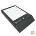 Accelerate Off-Grid Touring Starlink Mount Lockable Starlink Mini Mount - Optional Quick Release