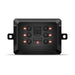 Accelerate Off-Grid Touring Switch Garmin PowerSwitch