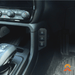 Accelerate Off-Grid Touring Switch Panel Accessory Switch Panel - Ford Ranger NextGen & Super Duty - Centre Console