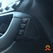 Accelerate Off-Grid Touring Switch Panel Accessory Switch Panel - Ford Ranger NextGen & Super Duty - Centre Console