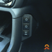 Accelerate Off-Grid Touring Switch Panel Accessory Switch Panel - Ford Ranger NextGen & Super Duty - Centre Console