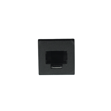 Accelerate Off-Grid Touring Switch RJ45 Toyota Square Push Switch 22mm x 22mm