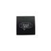 Accelerate Off-Grid Touring Switch WINCH Toyota Square Push Switch 22mm x 22mm