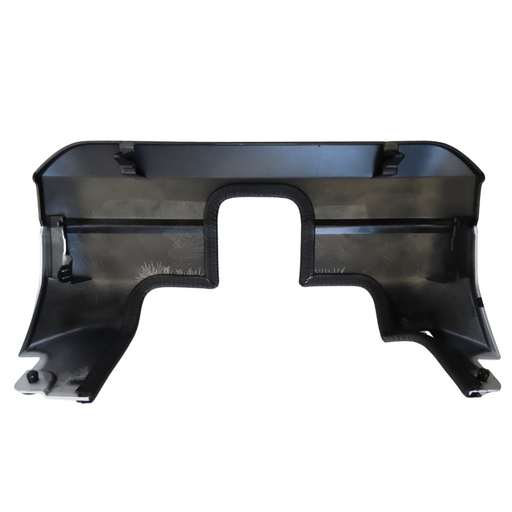 Accelerate Off-Grid Touring Tow Bar Cover Cut Out Service for 300 Series Landcruisers