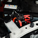 Accelerate Off-Grid Touring Towing Bundle - N80 Hilux