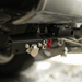 Accelerate Off-Grid Touring Towing Bundle - N80 Hilux