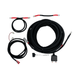 Accelerate Off-Grid Touring Towing Bundle - N80 Hilux