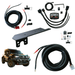 Accelerate Off-Grid Touring Towing Bundle - Prado 250 Series - Full Kit