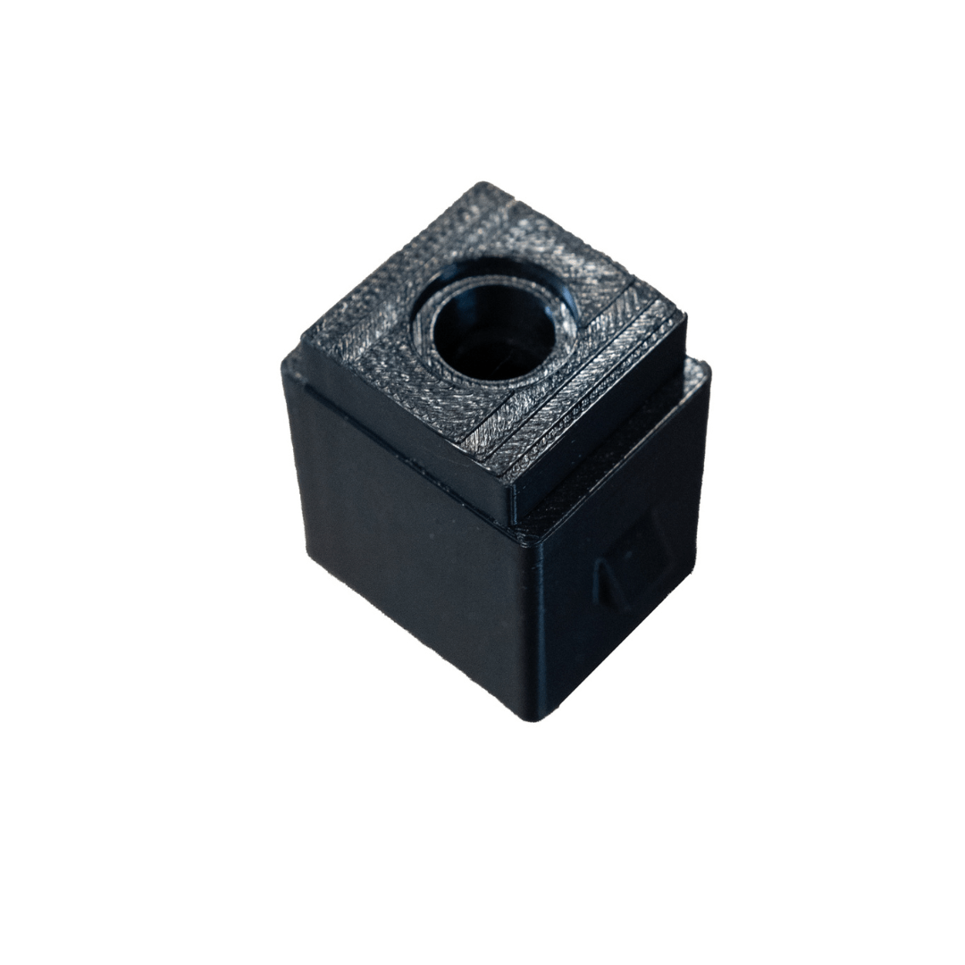 TowPro + Accessories