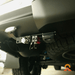Accelerate Off-Grid Touring Trailer Bracket Trailer Bracket - 300 Series Toyota LandCruiser