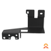 Accelerate Off-Grid Touring Trailer Bracket Trailer Bracket - 300 Series Toyota LandCruiser