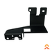 Accelerate Off-Grid Touring Trailer Bracket Trailer Bracket - 300 Series Toyota LandCruiser